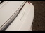 PORSCHE 997.2 Turbo 3.8l - 500ch - Intérieur FULL CUIR !