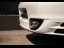 PORSCHE 997.2 Turbo 3.8l - 500ch - Intérieur FULL CUIR !