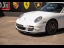 PORSCHE 997.2 Turbo 3.8l - 500ch - Intérieur FULL CUIR !