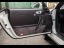 PORSCHE 997.2 Turbo 3.8l - 500ch - Intérieur FULL CUIR !