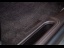 PORSCHE 997.2 Turbo 3.8l - 500ch - Intérieur FULL CUIR !