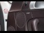 PORSCHE 997.2 Turbo 3.8l - 500ch - Intérieur FULL CUIR !