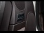 PORSCHE 997.2 Turbo 3.8l - 500ch - Intérieur FULL CUIR !