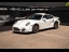 PORSCHE 997.2 Turbo 3.8l - 500ch - Intérieur FULL CUIR !