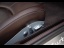 PORSCHE 997.2 Turbo 3.8l - 500ch - Intérieur FULL CUIR !