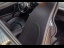 PORSCHE 997.2 Turbo 3.8l - 500ch - Intérieur FULL CUIR !