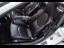 PORSCHE 997.2 Turbo 3.8l - 500ch - Intérieur FULL CUIR !