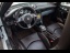 PORSCHE 997.2 Turbo 3.8l - 500ch - Intérieur FULL CUIR !