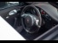 PORSCHE 997.2 Turbo 3.8l - 500ch - Intérieur FULL CUIR !