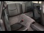 PORSCHE 997.2 Turbo 3.8l - 500ch - Intérieur FULL CUIR !