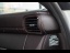 PORSCHE 997.2 Turbo 3.8l - 500ch - Intérieur FULL CUIR !