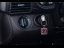 PORSCHE 997.2 Turbo 3.8l - 500ch - Intérieur FULL CUIR !