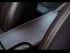PORSCHE 997.2 Turbo 3.8l - 500ch - Intérieur FULL CUIR !