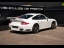 PORSCHE 997.2 Turbo 3.8l - 500ch - Intérieur FULL CUIR !