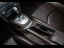 PORSCHE 997.2 Turbo 3.8l - 500ch - Intérieur FULL CUIR !
