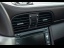 PORSCHE 997.2 Turbo 3.8l - 500ch - Intérieur FULL CUIR !