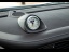 PORSCHE 997.2 Turbo 3.8l - 500ch - Intérieur FULL CUIR !