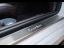 PORSCHE 997.2 Turbo 3.8l - 500ch - Intérieur FULL CUIR !