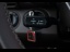 PORSCHE 997.2 Turbo 3.8l - 500ch - Intérieur FULL CUIR !