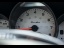 PORSCHE 997.2 Turbo 3.8l - 500ch - Intérieur FULL CUIR !