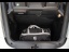 PORSCHE 997.2 Turbo 3.8l - 500ch - Intérieur FULL CUIR !