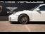 PORSCHE 997.2 Turbo 3.8l - 500ch - Intérieur FULL CUIR !