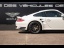 PORSCHE 997.2 Turbo 3.8l - 500ch - Intérieur FULL CUIR !