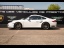 PORSCHE 997.2 Turbo 3.8l - 500ch - Intérieur FULL CUIR !