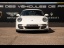 PORSCHE 997.2 Turbo 3.8l - 500ch - Intérieur FULL CUIR !