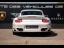 PORSCHE 997.2 Turbo 3.8l - 500ch - Intérieur FULL CUIR !