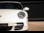 PORSCHE 997.2 Turbo 3.8l - 500ch - Intérieur FULL CUIR !