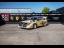 AUDI Quattro Sport E2 - S1 - 2.1l - 600ch - GROUPE B !