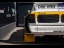 AUDI Quattro Sport E2 - S1 - 2.1l - 600ch - GROUPE B !