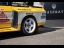 AUDI Quattro Sport E2 - S1 - 2.1l - 600ch - GROUPE B !