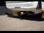 AUDI Quattro Sport E2 - S1 - 2.1l - 600ch - GROUPE B !