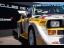 AUDI Quattro Sport E2 - S1 - 2.1l - 600ch - GROUPE B !
