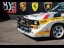 AUDI Quattro Sport E2 - S1 - 2.1l - 600ch - GROUPE B !