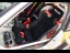 AUDI Quattro Sport E2 - S1 - 2.1l - 600ch - GROUPE B !