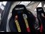 AUDI Quattro Sport E2 - S1 - 2.1l - 600ch - GROUPE B !