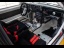 AUDI Quattro Sport E2 - S1 - 2.1l - 600ch - GROUPE B !