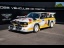 AUDI Quattro Sport E2 - S1 - 2.1l - 600ch - GROUPE B !