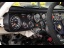 AUDI Quattro Sport E2 - S1 - 2.1l - 600ch - GROUPE B !