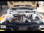 AUDI Quattro Sport E2 - S1 - 2.1l - 600ch - GROUPE B !