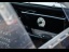 AUDI Quattro Sport E2 - S1 - 2.1l - 600ch - GROUPE B !
