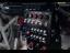 AUDI Quattro Sport E2 - S1 - 2.1l - 600ch - GROUPE B !