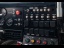 AUDI Quattro Sport E2 - S1 - 2.1l - 600ch - GROUPE B !