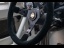 AUDI Quattro Sport E2 - S1 - 2.1l - 600ch - GROUPE B !