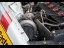 AUDI Quattro Sport E2 - S1 - 2.1l - 600ch - GROUPE B !