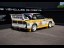 AUDI Quattro Sport E2 - S1 - 2.1l - 600ch - GROUPE B !