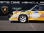 AUDI Quattro Sport E2 - S1 - 2.1l - 600ch - GROUPE B !